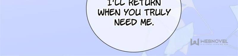 The Beauty Ran Away With The Hedgehog Chapter 73 265 45
