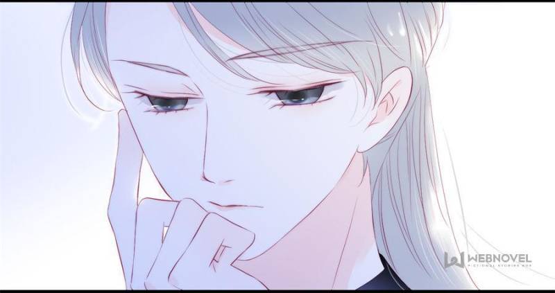 The Beauty Ran Away With The Hedgehog Chapter 73 279 59
