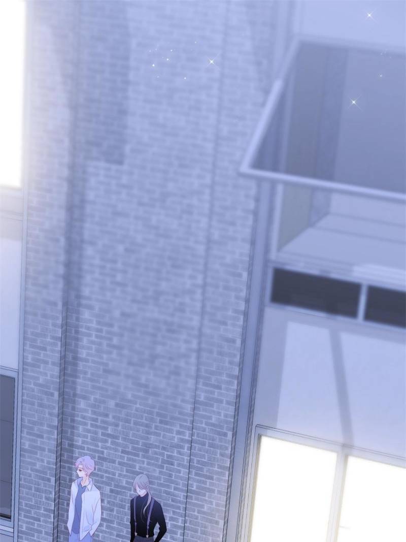 The Beauty Ran Away With The Hedgehog Chapter 73 280 60