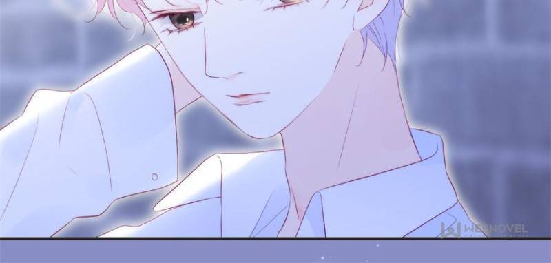 The Beauty Ran Away With The Hedgehog Chapter 73 283 63