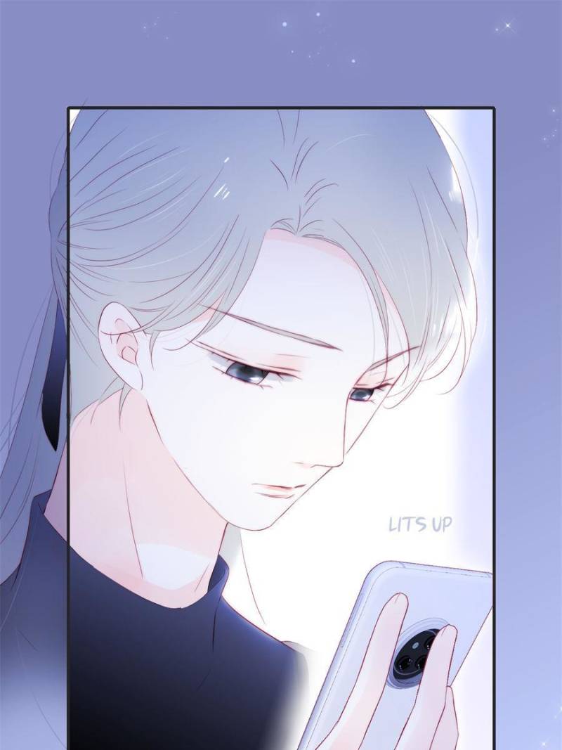 The Beauty Ran Away With The Hedgehog Chapter 73 284 64