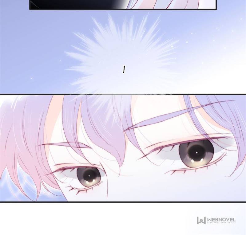 The Beauty Ran Away With The Hedgehog Chapter 73 285 65