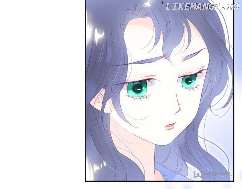The Beauty Ran Away With The Hedgehog Chapter 74 210 29