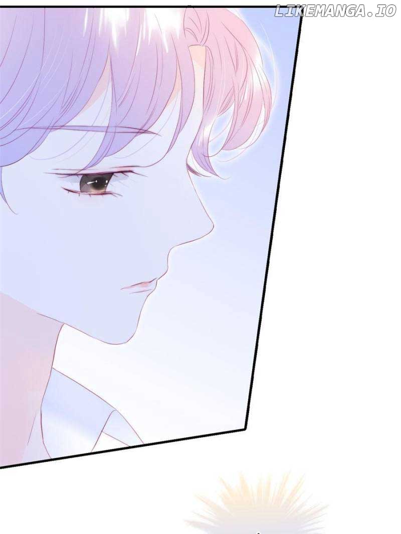 The Beauty Ran Away With The Hedgehog Chapter 74 237 56