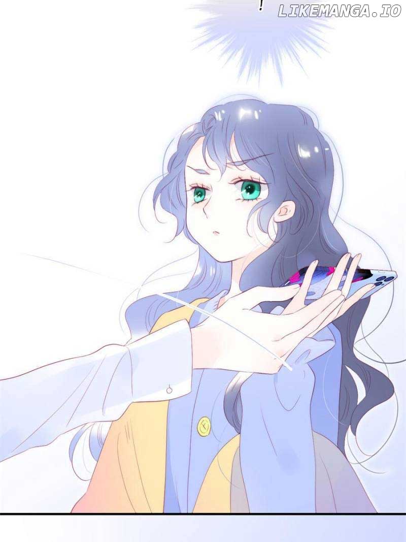 The Beauty Ran Away With The Hedgehog Chapter 74 238 57