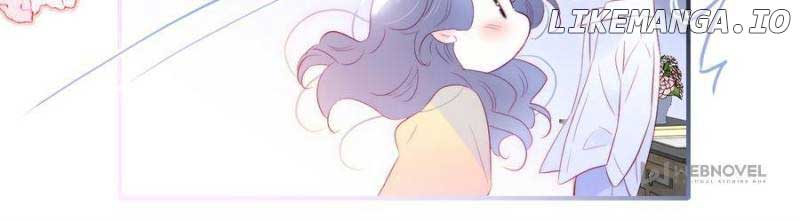 The Beauty Ran Away With The Hedgehog Chapter 75 260 49