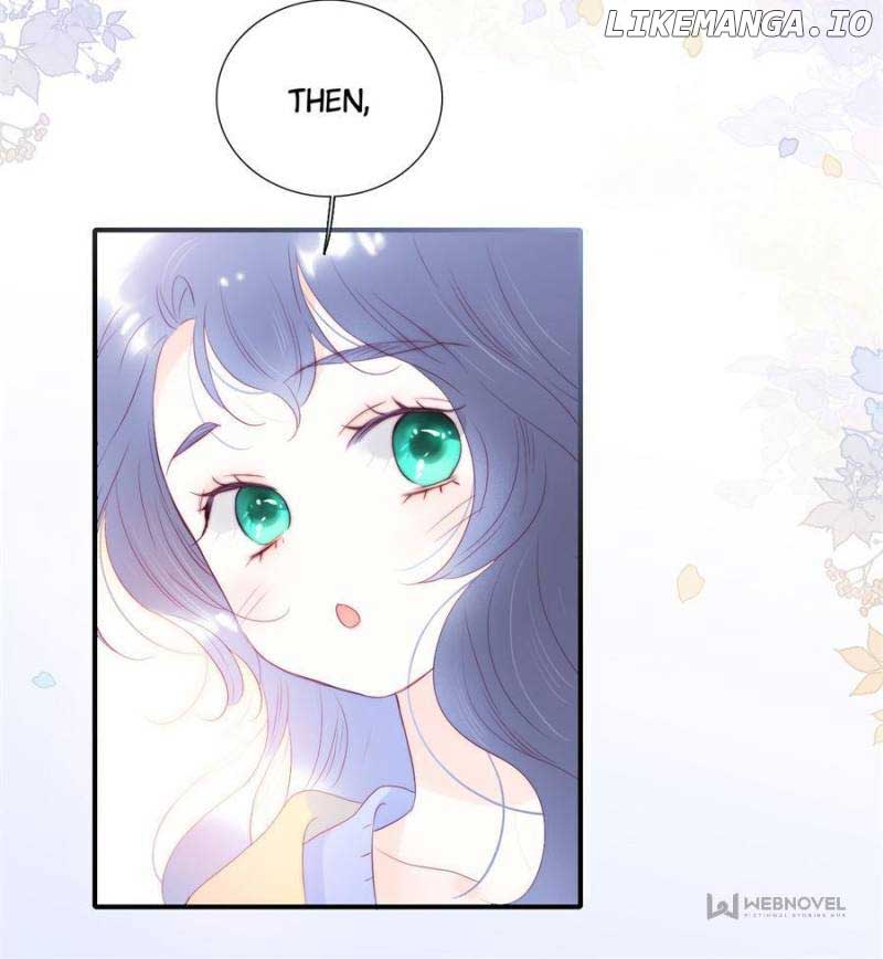 The Beauty Ran Away With The Hedgehog Chapter 75 263 52