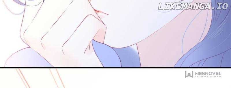 The Beauty Ran Away With The Hedgehog Chapter 75 274 63