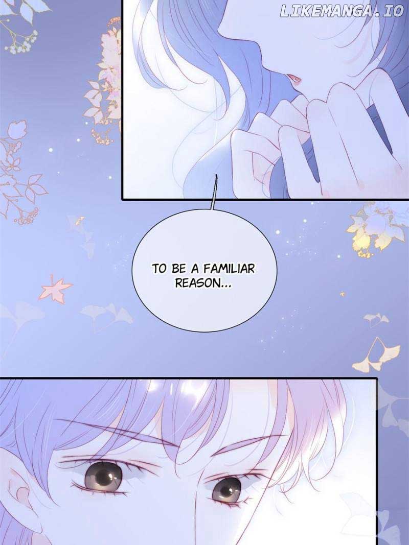 The Beauty Ran Away With The Hedgehog Chapter 75 277 66