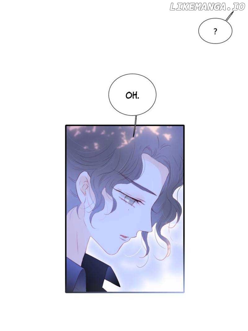 The Beauty Ran Away With The Hedgehog Chapter 77 190 27