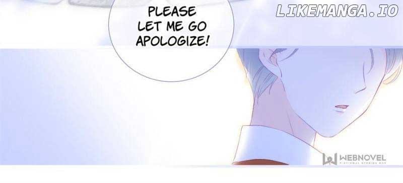 The Beauty Ran Away With The Hedgehog Chapter 78 90 17