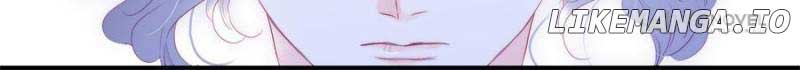 The Beauty Ran Away With The Hedgehog Chapter 79 223 21