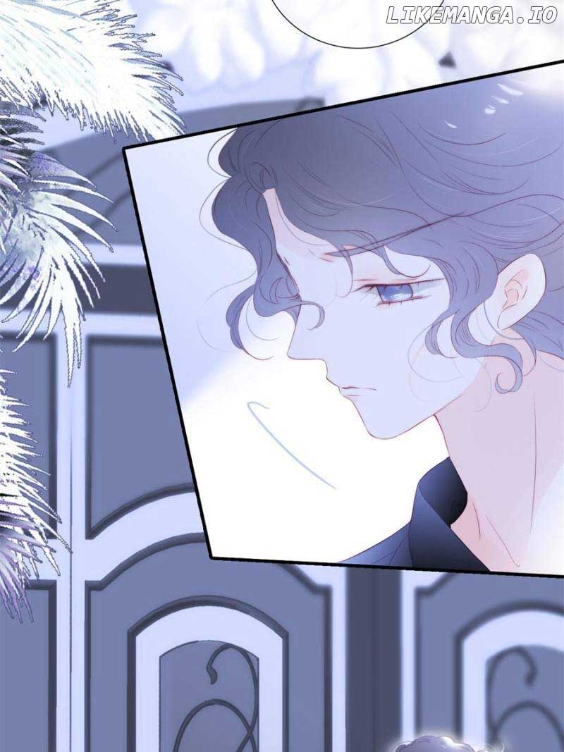 The Beauty Ran Away With The Hedgehog Chapter 79 227 25