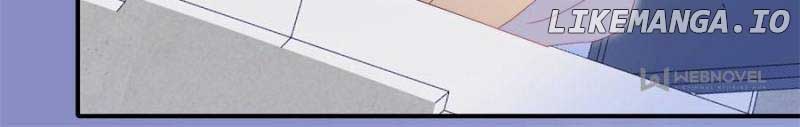 The Beauty Ran Away With The Hedgehog Chapter 79 249 47