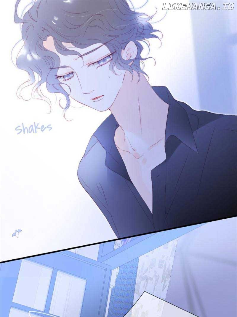 The Beauty Ran Away With The Hedgehog Chapter 79 255 53