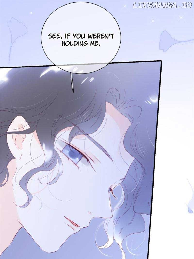 The Beauty Ran Away With The Hedgehog Chapter 79 260 58