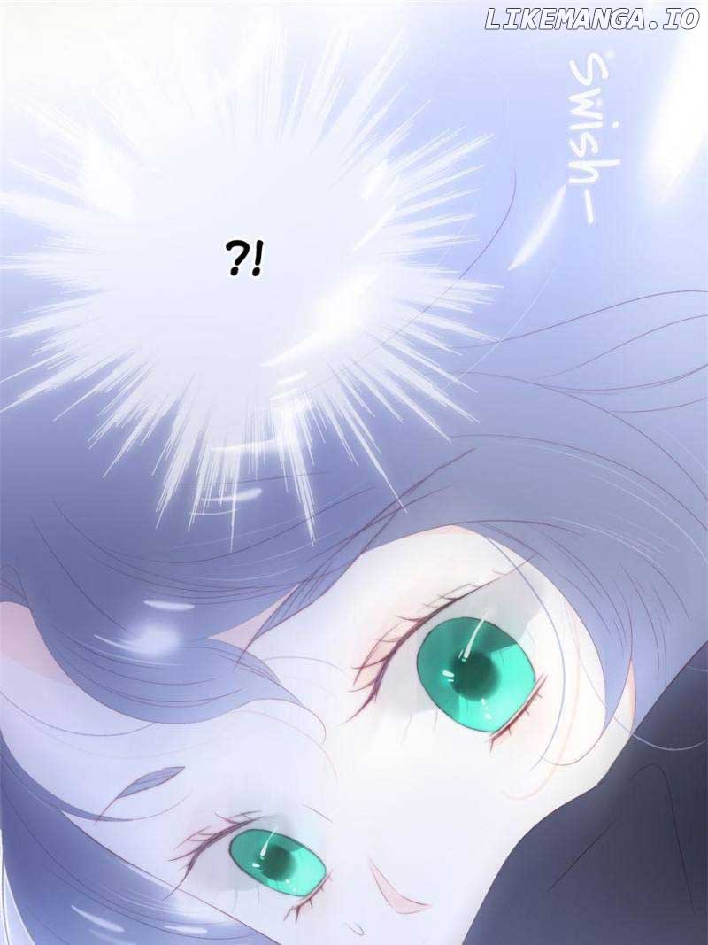 The Beauty Ran Away With The Hedgehog Chapter 79 266 64