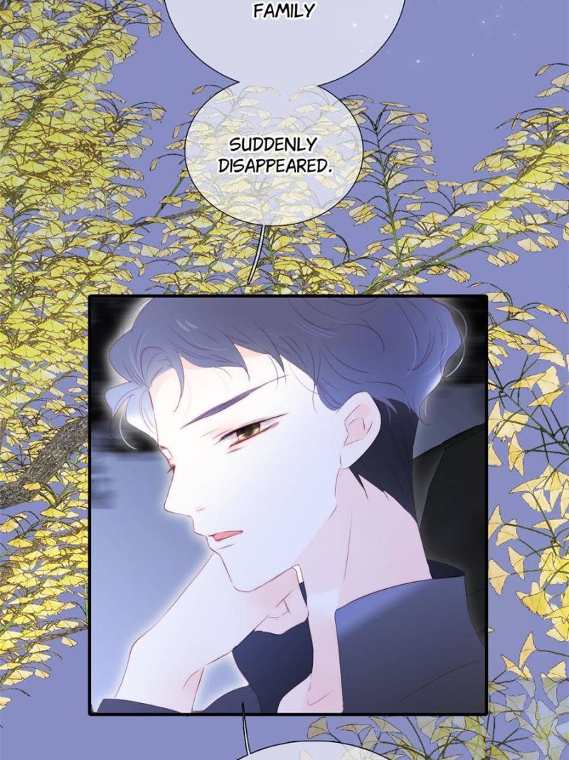 The Beauty Ran Away With The Hedgehog Chapter 80 205 21