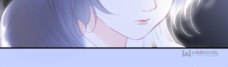 The Beauty Ran Away With The Hedgehog Chapter 80 207 23