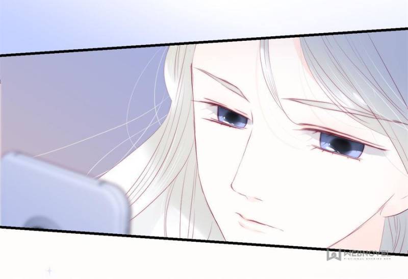 The Beauty Ran Away With The Hedgehog Chapter 80 211 27