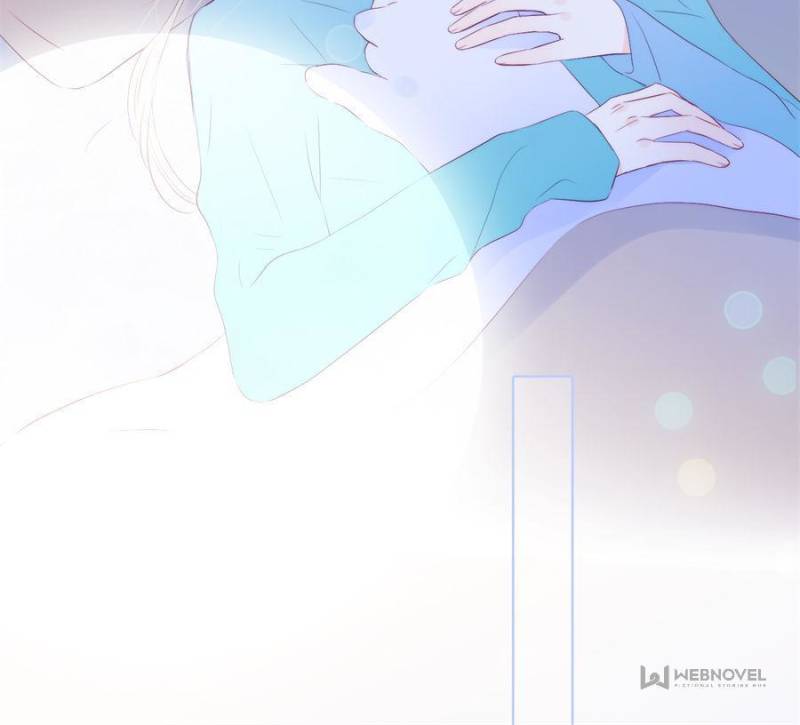 The Beauty Ran Away With The Hedgehog Chapter 80 214 30