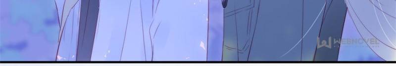 The Beauty Ran Away With The Hedgehog Chapter 80 232 48