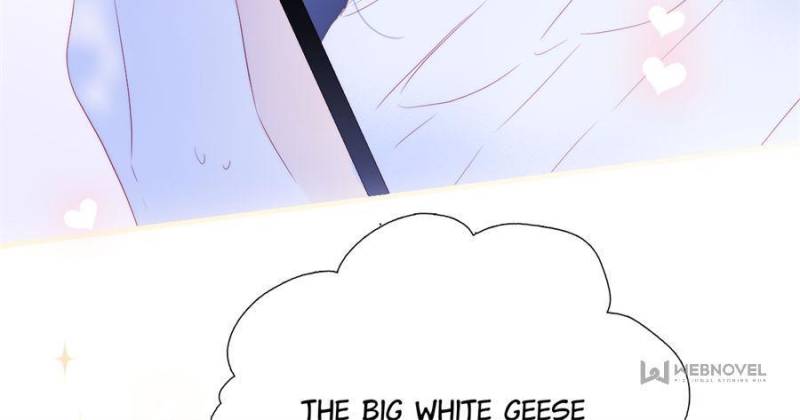 The Beauty Ran Away With The Hedgehog Chapter 81 201 26