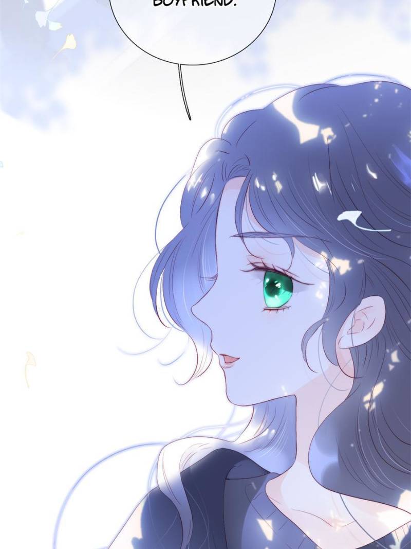 The Beauty Ran Away With The Hedgehog Chapter 81 224 49