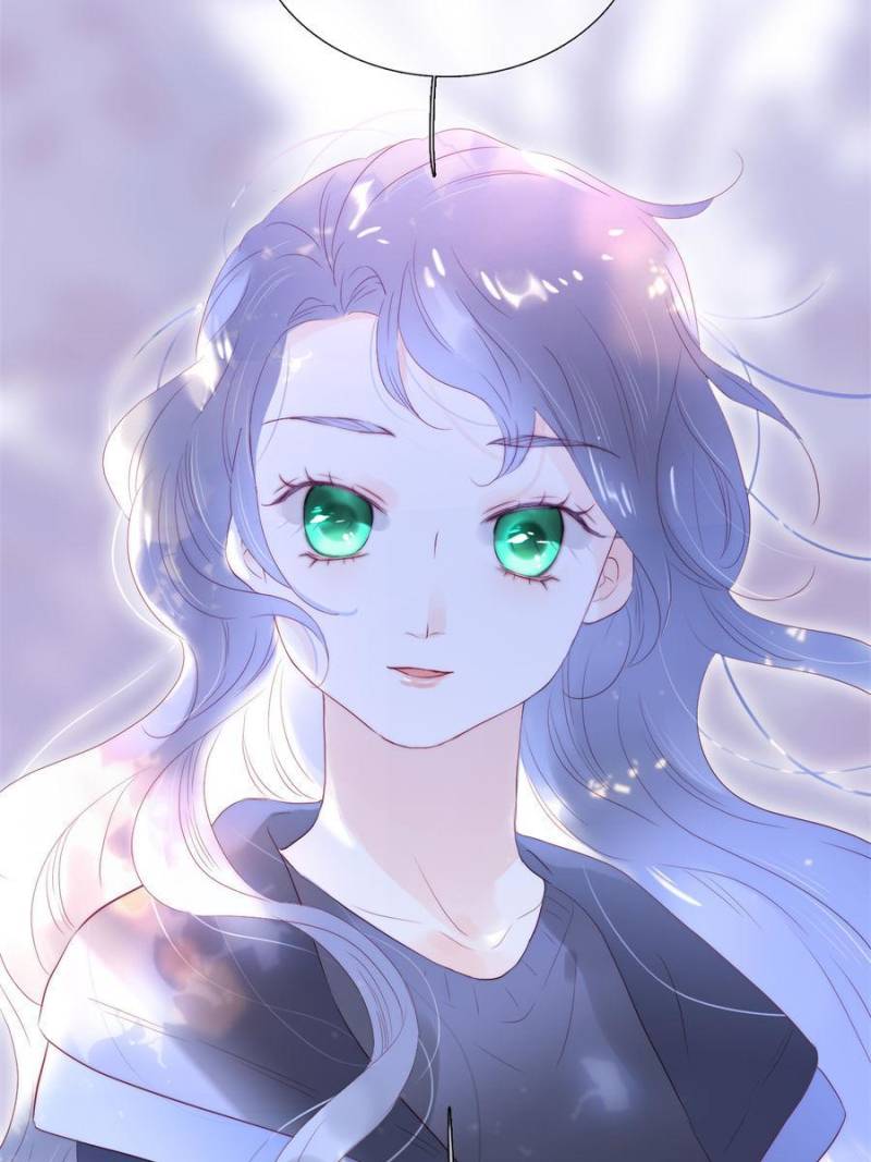 The Beauty Ran Away With The Hedgehog Chapter 81 228 53