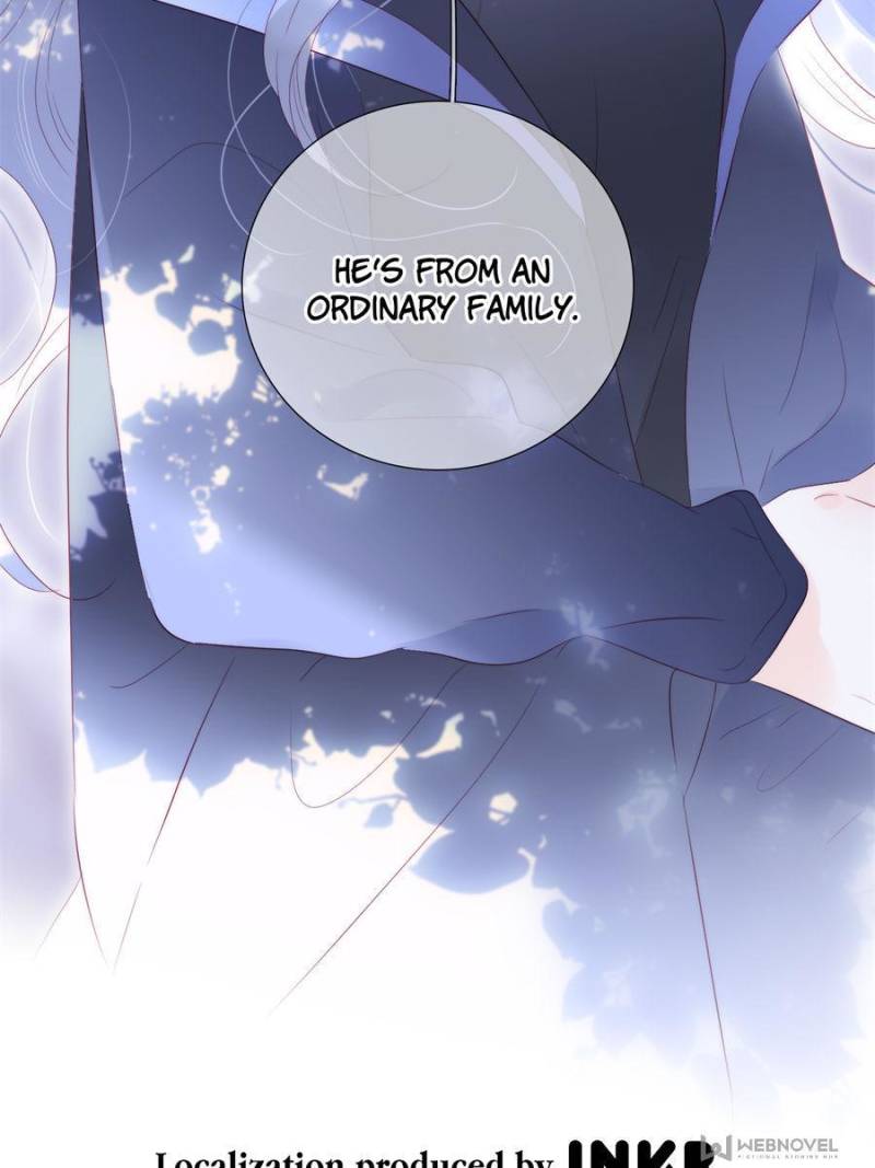The Beauty Ran Away With The Hedgehog Chapter 81 229 54