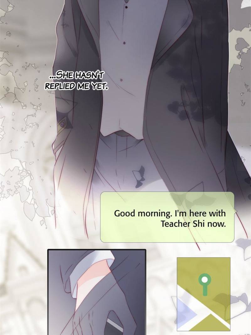 56