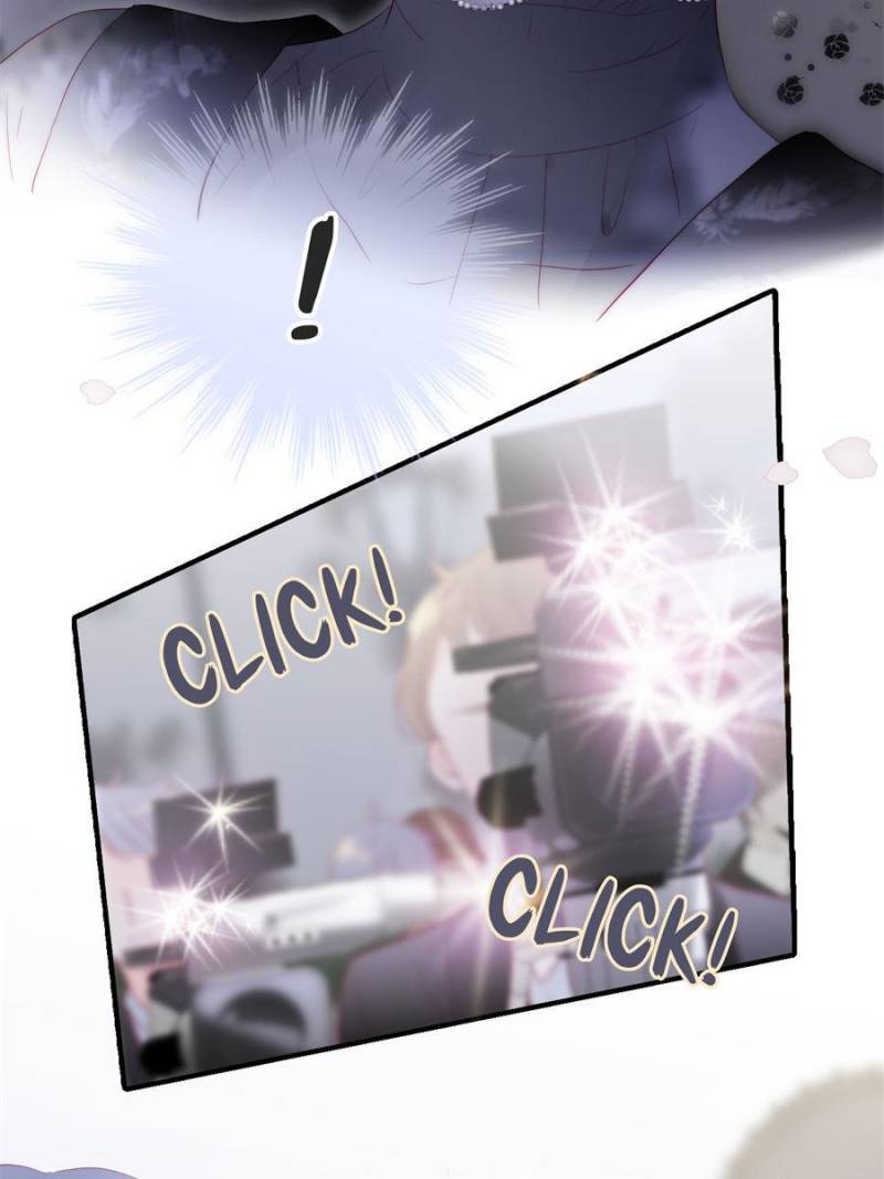 66