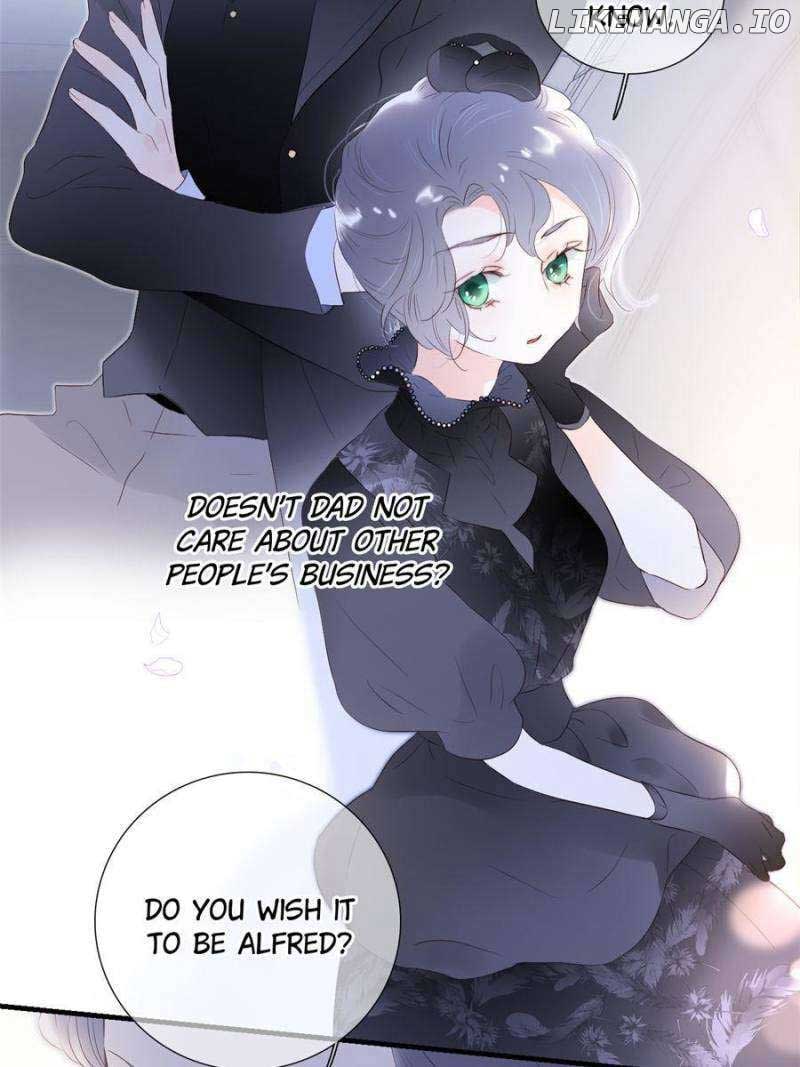 The Beauty Ran Away With The Hedgehog Chapter 83 257 33