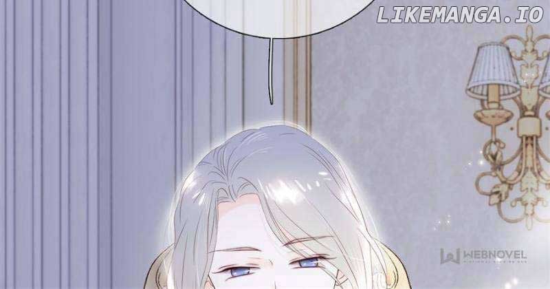 The Beauty Ran Away With The Hedgehog Chapter 83 260 36
