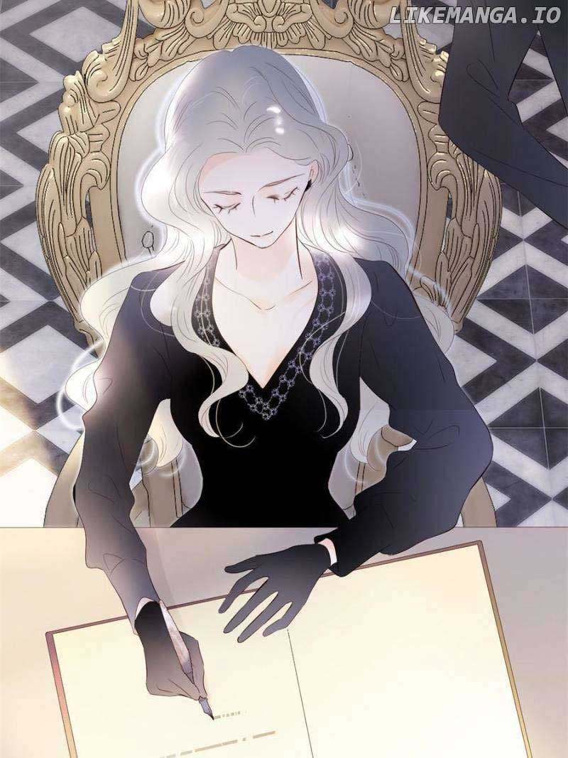 The Beauty Ran Away With The Hedgehog Chapter 83 267 43