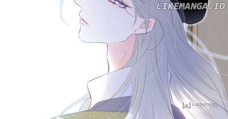 The Beauty Ran Away With The Hedgehog Chapter 83 279 55