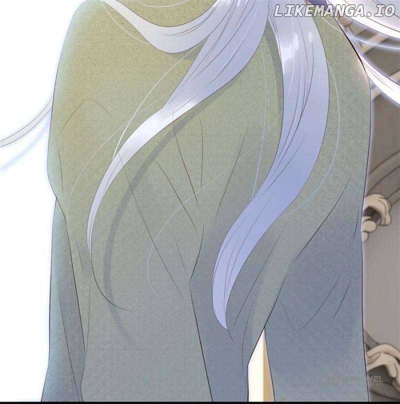 The Beauty Ran Away With The Hedgehog Chapter 83 280 56
