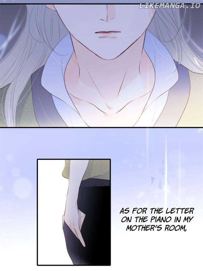 The Beauty Ran Away With The Hedgehog Chapter 83 287 63