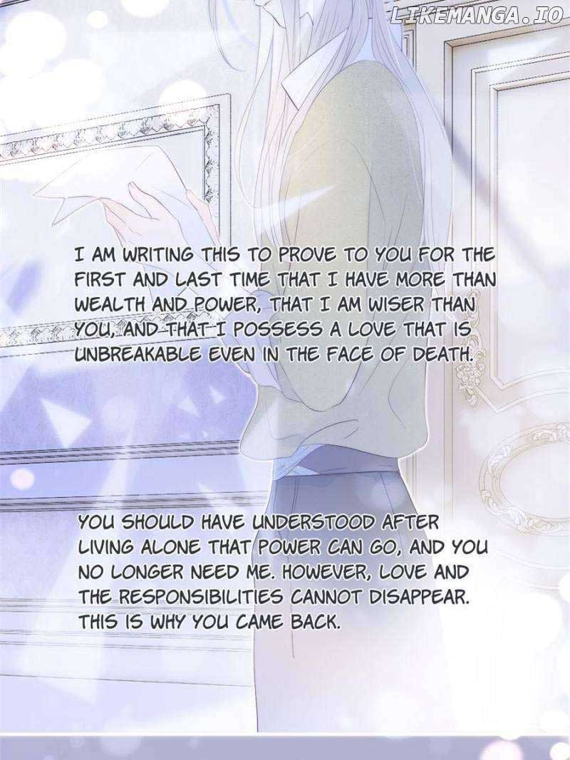 The Beauty Ran Away With The Hedgehog Chapter 83 290 66