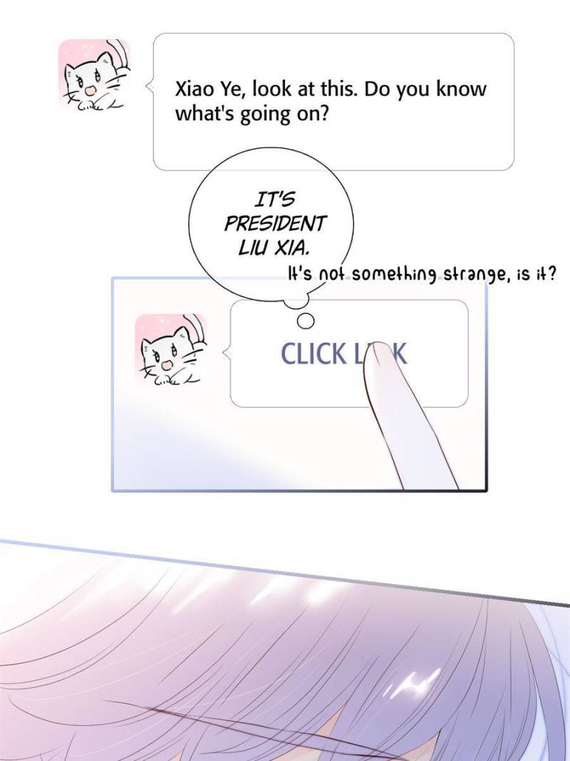 69