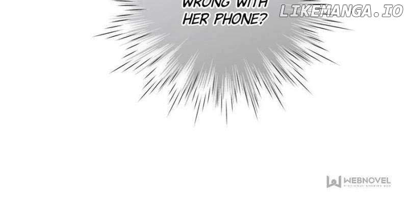 The Beauty Ran Away With The Hedgehog Chapter 85 239 07