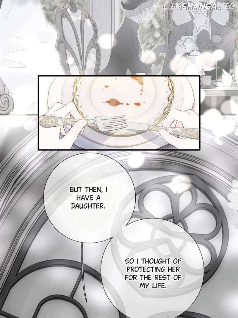 The Beauty Ran Away With The Hedgehog Chapter 85 250 18