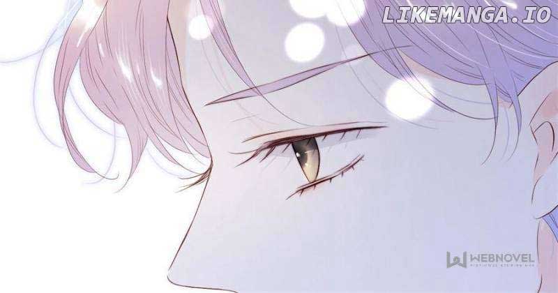 The Beauty Ran Away With The Hedgehog Chapter 85 252 20