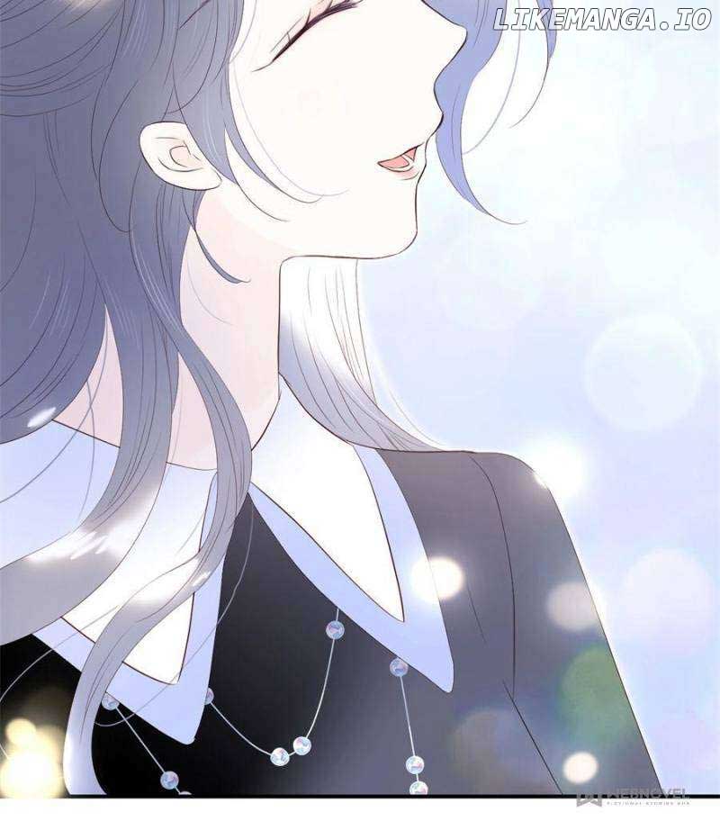 The Beauty Ran Away With The Hedgehog Chapter 85 255 23