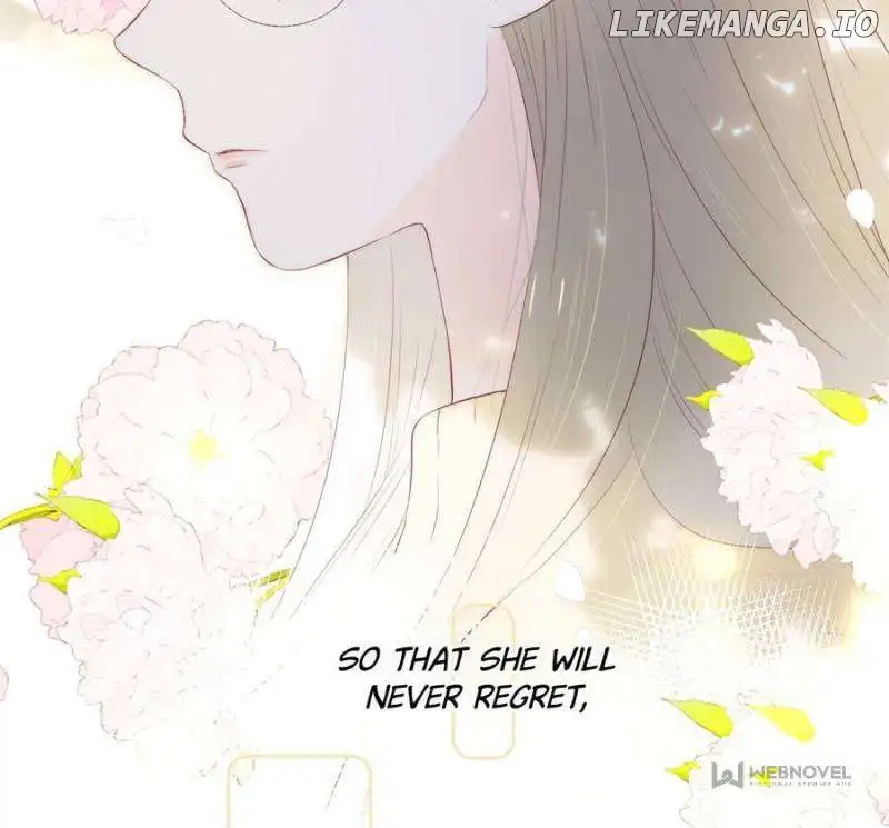 The Beauty Ran Away With The Hedgehog Chapter 86 127 12