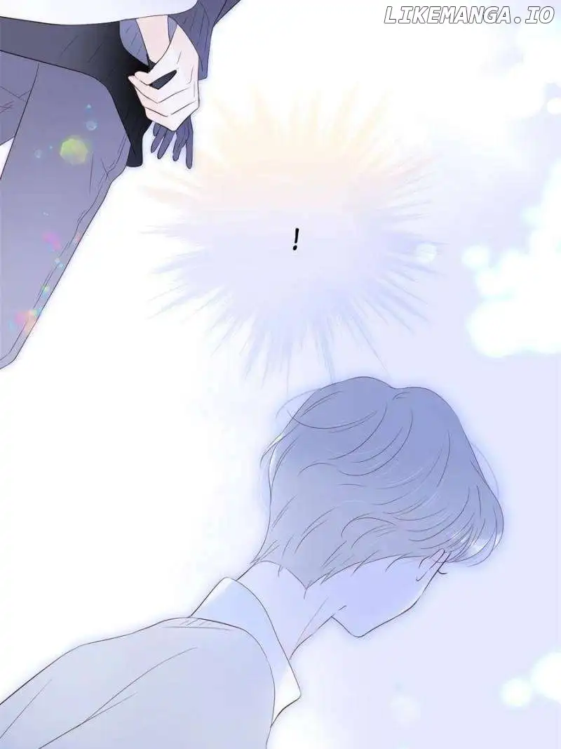 The Beauty Ran Away With The Hedgehog Chapter 87 235 27