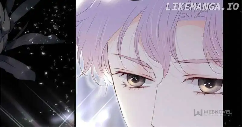The Beauty Ran Away With The Hedgehog Chapter 87 263 55