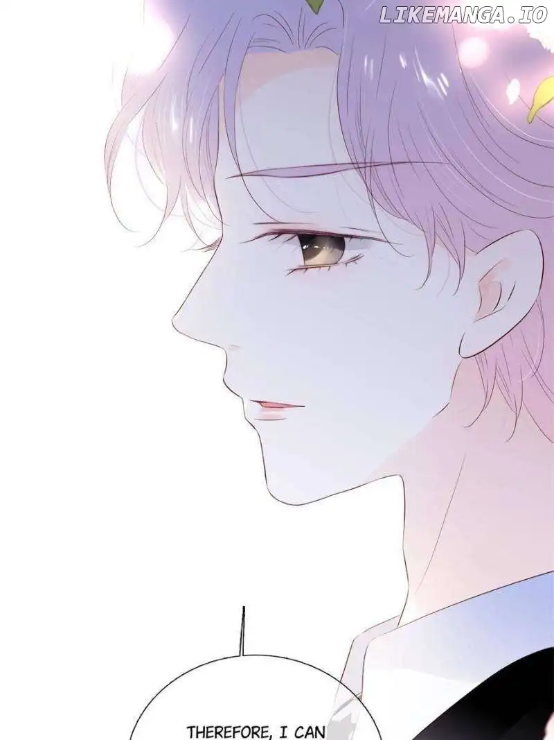The Beauty Ran Away With The Hedgehog Chapter 87 274 66