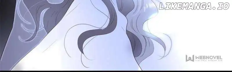 The Beauty Ran Away With The Hedgehog Chapter 88 205 021