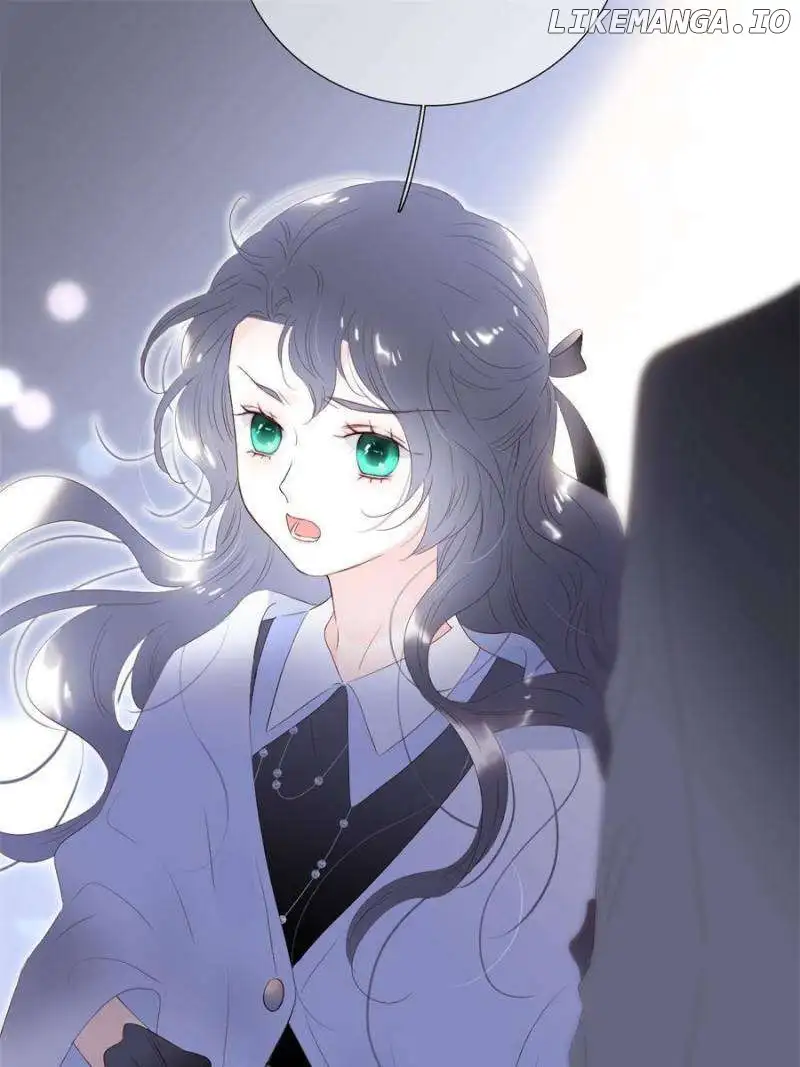 The Beauty Ran Away With The Hedgehog Chapter 88 233 049
